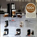 Worten especial café